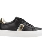 Geox Pantofi D Claudin