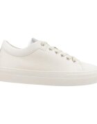 Geox Pantofi D Claudin