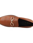 Geox Pantofi D Cloridie