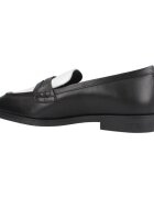 Geox Pantofi D Cloridie