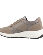 Geox Pantofi D Cristael