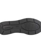 Geox Pantofi D Cristael