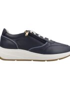 Geox Pantofi D Cristael