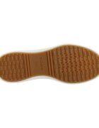 Geox Pantofi D Dalyla