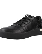 Geox Pantofi D Dalyla