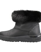 Geox Pantofi D Dalyla B Abx