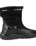 Geox Pantofi D Dalyla B Abx