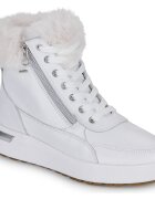 Geox Pantofi D DALYLA B ABX
