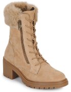 Geox Pantofi D DAMIANA