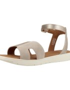 Geox Pantofi D Dandra