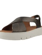Geox Pantofi D Dandra 40
