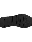 Geox Pantofi D Dandra 40