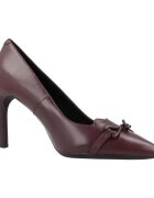 Geox Pantofi D Daviola