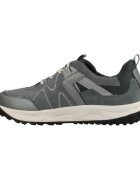 Geox Pantofi D Delray B Wpf A
