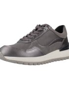 Geox Pantofi D Desya