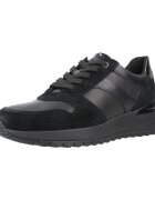 Geox Pantofi D Desya