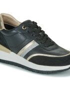 Geox Pantofi D DESYA
