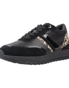Geox Pantofi D Desya