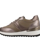 Geox Pantofi D Desya