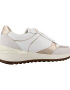 Geox Pantofi D Desya