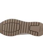 Geox Pantofi D Desya