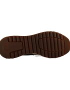 Geox Pantofi D Desya