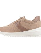 Geox Pantofi D Desya A