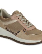 Geox Pantofi D DESYA A