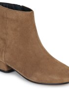 Geox Pantofi D DHYALMA A