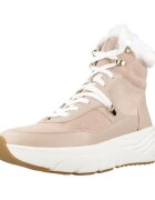 Geox Pantofi D Diamanta