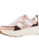 Geox Pantofi D Diamanta