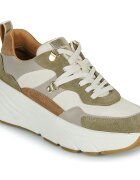 Geox Pantofi D DIAMANTA E