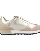 Geox Pantofi D Doralea