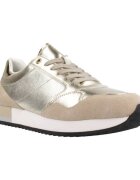 Geox Pantofi D Doralea