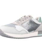 Geox Pantofi D Doralea B