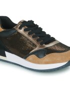 Geox Pantofi D DORALEA B