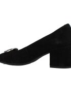 Geox Pantofi D Eleana