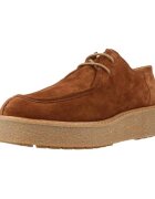 Geox Pantofi D Elidea D