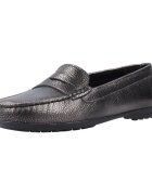 Geox Pantofi D Elidia