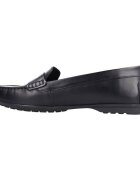 Geox Pantofi D Elidia