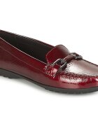 Geox Pantofi D ELIDIA