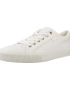 Geox Pantofi D Emmeleny