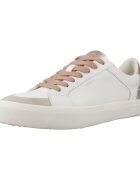 Geox Pantofi D Emmeleny