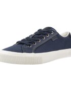 Geox Pantofi D Emmeleny