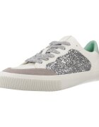 Geox Pantofi D Emmeleny