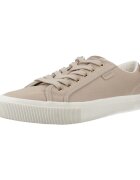 Geox Pantofi D Emmeleny