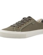Geox Pantofi D Emmeleny