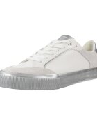 Geox Pantofi D Emmeleny