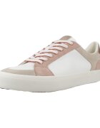 Geox Pantofi D Emmeleny