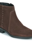 Geox Pantofi D ESMEENA